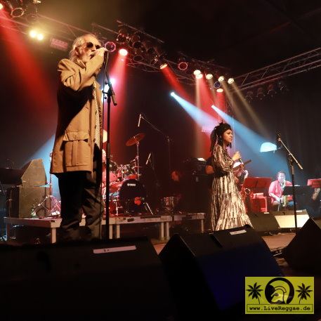 Wicked Dub Division (I) 